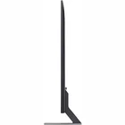 Televizors LG 65" UHD QNED Smart TV 65QNED85T3C + Soundbar LG S70TY komplekts